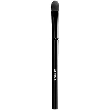 Alcina Flat Eyeshadow Brush
