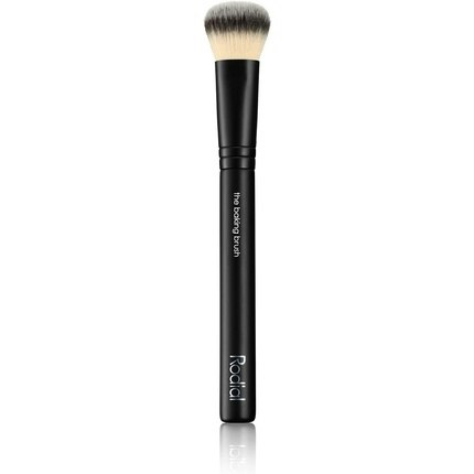 Rodial The Baking Brush