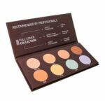 F2RVQzUX7fyRNQUwDV5GgW