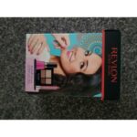 FhvvcX2fDemcxs2fnoys2Y