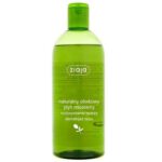 Fm74WCgEwwLPunFN8TzKEh