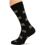 GF6Ad2GDfNCgV7C2GgsQVs