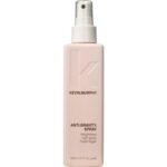 GGVMNey52gsWgDAKzMgAyF