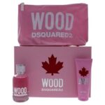 GY2nDRb2eDAKxiHSeMaCao