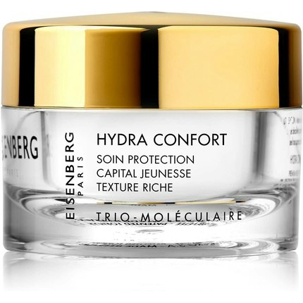Eisenberg Hydra Comfort Face Care 50ml