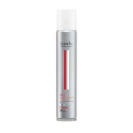 Londa Professional Spray Fix It 500ml