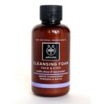 HWCbwJqpb4abQpZHivs2mL