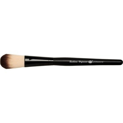 Barbara Hofmann Foundation Brush
