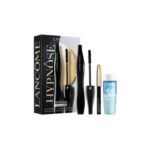 JLaxPWULJCQa7NNFMRZFjC