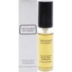 JW4ggWvPdjXiJNgTbPaf8s