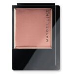 Ji8ZyZmpL8WQsvBGuWwEY3