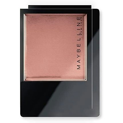 Face Studio Blush - 40 Pink Amber -