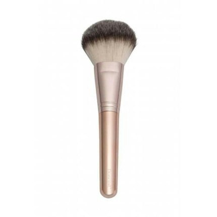 Donegal Rosy Vibes Makeup Brush D09 4215 (P1) Doneg