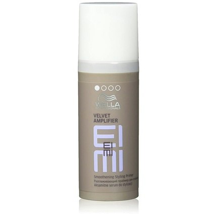 Wella Professionals Eimi Velvet Amplifier Smoothing Spray 50ml