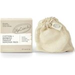 LBiBbDRpVwAYCTWZa2Tw4U