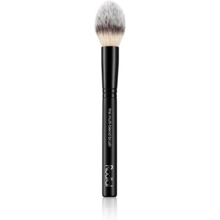 Rodial The Multi Blend Brush