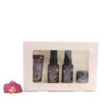 MKAxoh5ibmZaKs2tYXrdRx