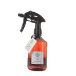 MeEMxTt2f6G3YQwJRRg6M2