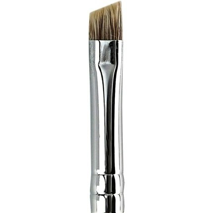 IBRA Makeup No. 101 Eyebrow Brush