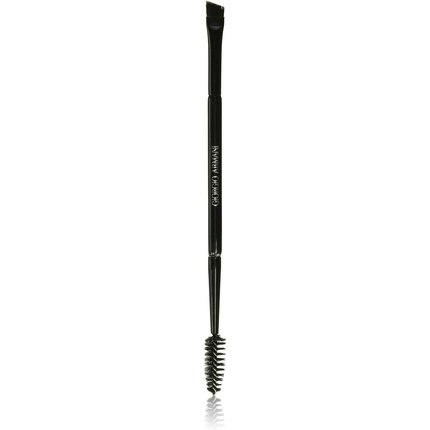 Armani Eye Maestro Brush