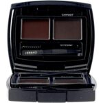 N7XevDvtxmY6SkLfuaSWJH