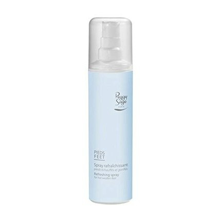 Peggy Sage Refreshing Spray 100ml