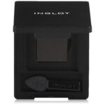 SA4mkePxZfaGYJjXsoGyFJ