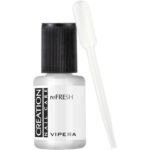 SDRGBYqyGNFCtDcuFjkXMg