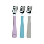 SHB7YAdU9Nie48DHzHWcg9