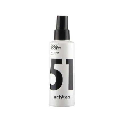 Artègo Good Society EQ Factor Spray 51