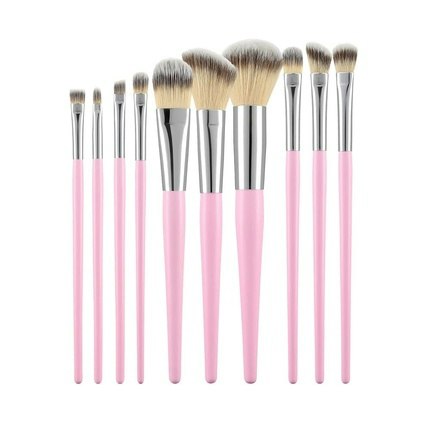 T4B MIMO Set with 10 Brushes