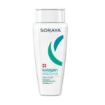 VYuUNvC6G83XwcQGA5FCMu