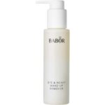 WHNrsauSkfeffS3Q4L2shG