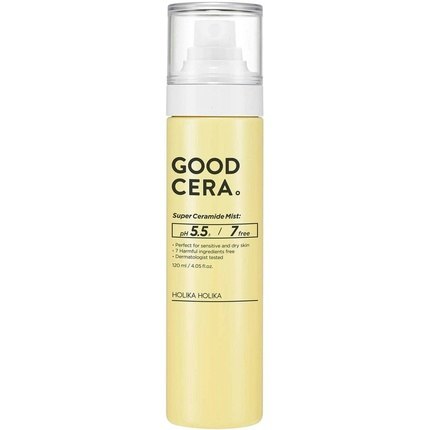 Holika Holika Good Cera Super Ceramide Mist 120ml