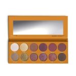 Xh6hszuanU2ecaGiuHnsnY