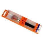 XvZb4zjpREyhjjrh3EQiPC