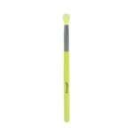 Xvaijz5Z3ZAAtMXpEKMMo2