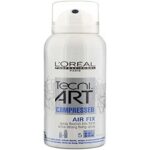 XzPVAGupjMDRkgXoRhFPP2