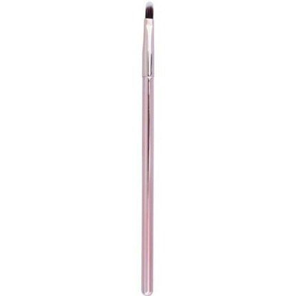Top Choice Rose Gold Eyeshadow Brush