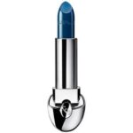 YQWp2yTKUsDLaBSsuMZgUj