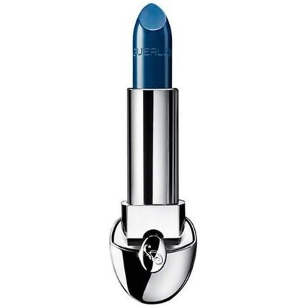 Guerlain Makeup Palette 10g