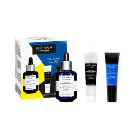 SISLEY Hair Rituel Revitalizing Hair Treatment
