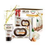 Zf3ZGD8Ghx2oc6EMaDhvbG