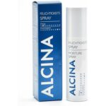 aRmzosJuQiqn4DWg7H99uY