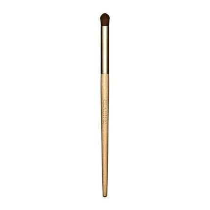 Clarins Eyeshadow Brush 13g