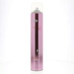 agTLs5J68KaBvRP2kbDAaq