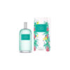 agua de colonia vl edt vapo 150 ml n 9