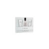 aire de sevilla white musk edt vapo 150 ml sets