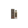 alv gomez agua de perfume homme edp 150 ml bronce
