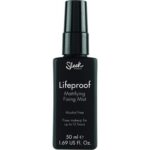 aoimp4KLVRWKxgor2xuvMR